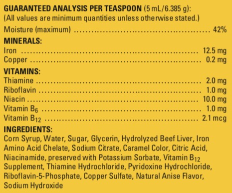 Captura de Tela 2018-09-25 às 14.18.12.jpg