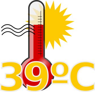 kisscc0-computer-icons-thermometer-temperature-download-im-termômetro-quente-thermometer-hot-5b711bdbb113c6.5607159515341393557253.png